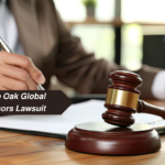 white oak global advisors lawsuit