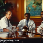 prince health group llc florida lawsuit