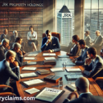 jrk property holdings lawsuit