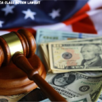 Bank of America Class Action Lawsuit