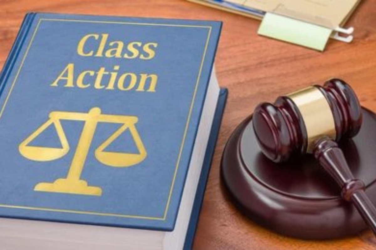 class action attorneys