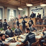 vegamour lawsuit