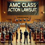 AMC Class Action Lawsuit