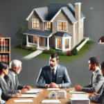 HOA Attorneys