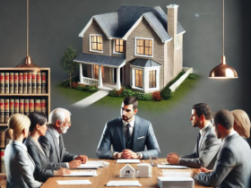 HOA Attorneys