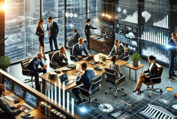 law offices mba