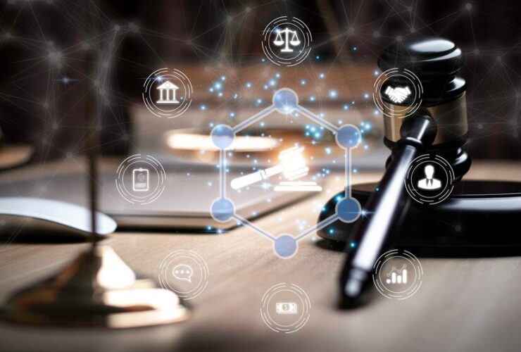 Drive Social Media Lawsuit