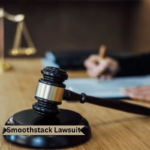 smoothstack lawsuit