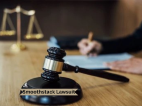 smoothstack lawsuit