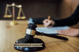 smoothstack lawsuit