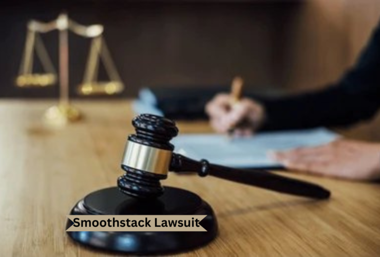 smoothstack lawsuit