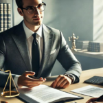 Civil Attorneys