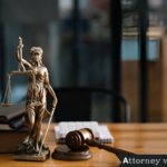 Attorney vs Lawyer