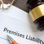 Premises Liability Attorney