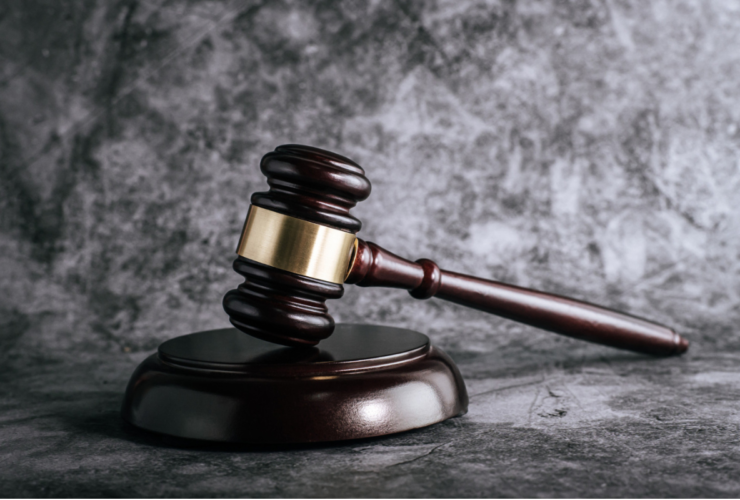 72 Sold lawsuit