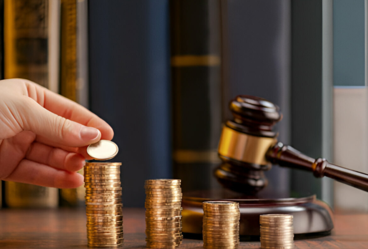 asset protection attorney