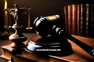 tort law