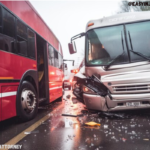 bus accident attorney