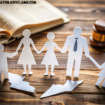 family law