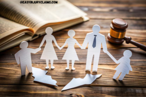 family law