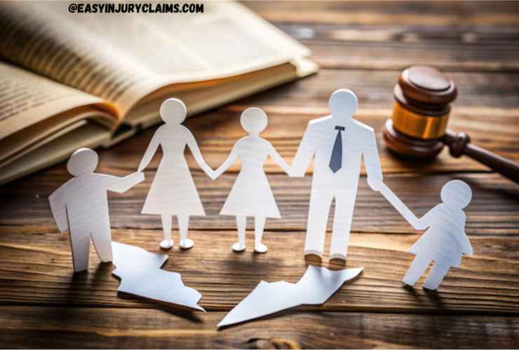 family law