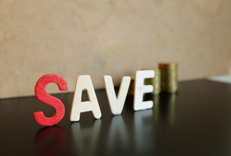 SAVE Plan Injunction