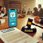 bumble lawsuit