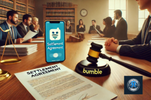 bumble lawsuit