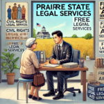 prairie state legal services