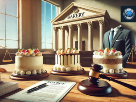 bluff cakes lawsuit