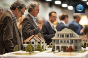 gl homes class action lawsuit