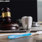 clear choice dental lawsuit