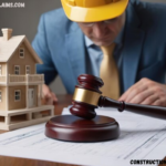 construction law attorney