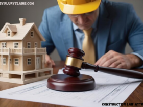 construction law attorney