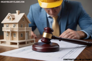 construction law attorney