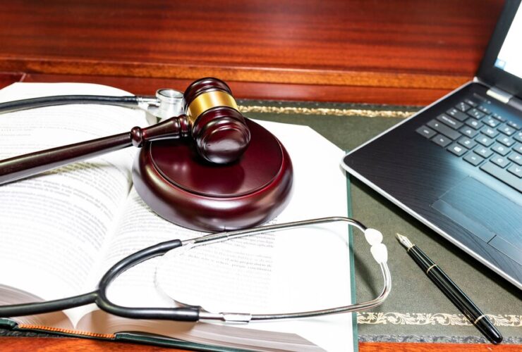 elmiron lawsuit