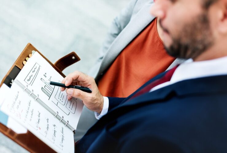 endurance warranty lawsuit