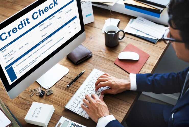 midland credit management lawsuit