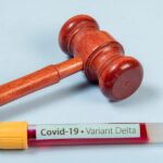 pfizer covid vaccine lawsuit