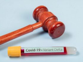 pfizer covid vaccine lawsuit