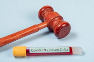 pfizer covid vaccine lawsuit