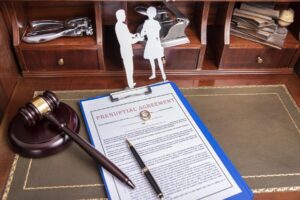 tokyo valentino lawsuit