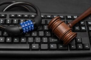 zantac lawsuit update Delaware